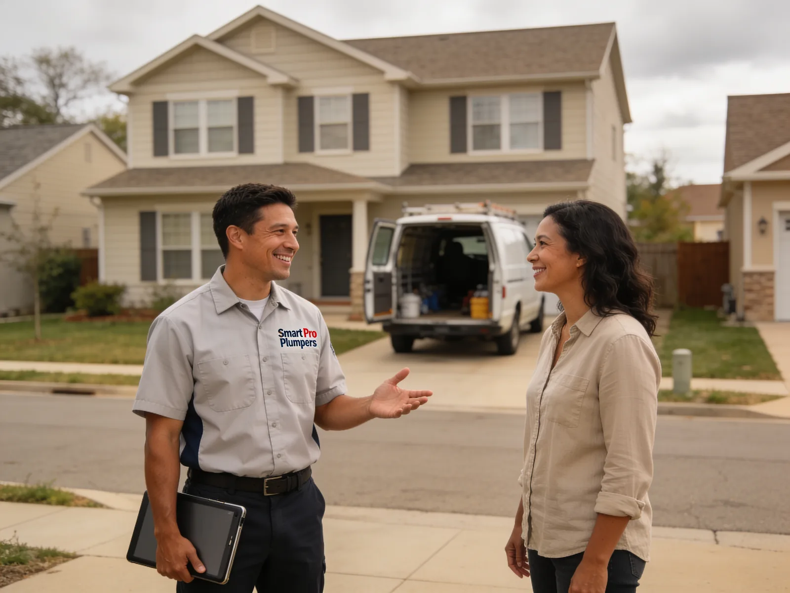 Water Heater Repair Trevorton, PA FAQs